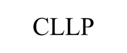 cllp