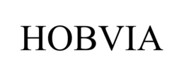 hobvia