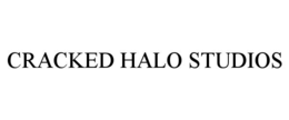 cracked halo studios
