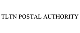tltn postal authority