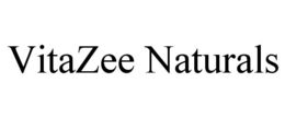 vitazee naturals