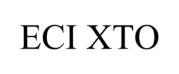 eci xto