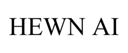 hewn ai