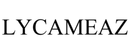 lycameaz