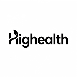 highealth