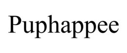 puphappee