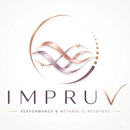 impruv performance & metabolic recovery