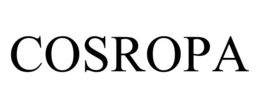 cosropa