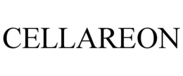 cellareon