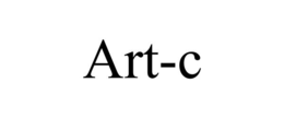 art-c