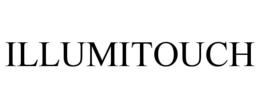 illumitouch