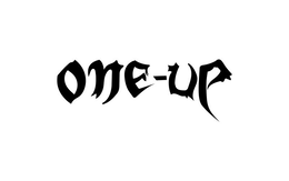 one-up