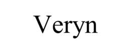 veryn
