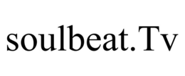 soulbeat.tv