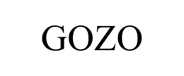 gozo