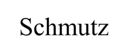 schmutz