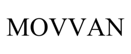 movvan