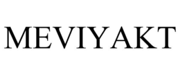 meviyakt