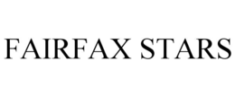 fairfax stars