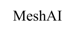 meshai