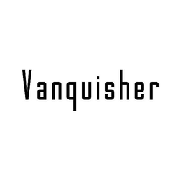 vanquisher