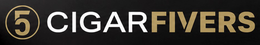 5 cigarfivers