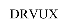 drvux