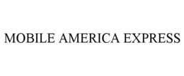 mobile america express
