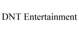 dnt entertainment