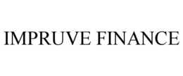 impruve finance