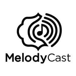 melodycast