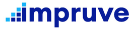 impruve