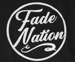 fade nation