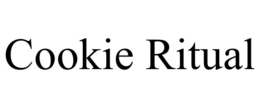 cookie ritual