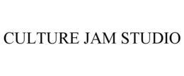 culture jam studio