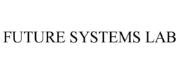 future systems lab