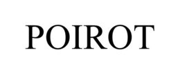 poirot