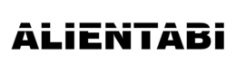alientabi
