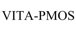 vita-pmos