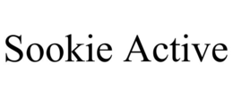 sookie active