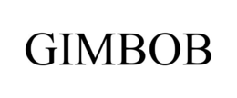 gimbob