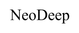 neodeep