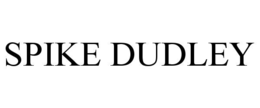 spike dudley