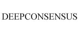 deepconsensus