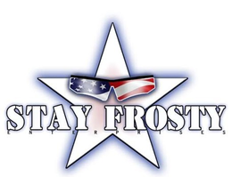 stay frosty enterprises