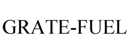 grate-fuel