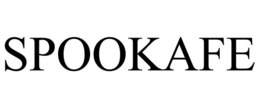 spookafe