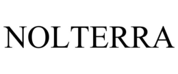 nolterra