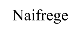 naifrege