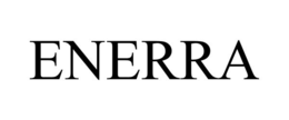 enerra